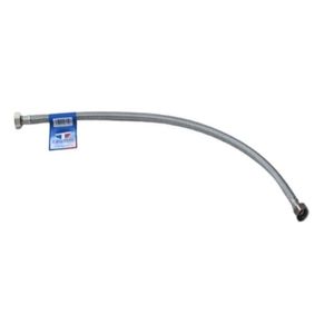 Flexible Hi-Hi 1/2'' 60 Cm Taumm