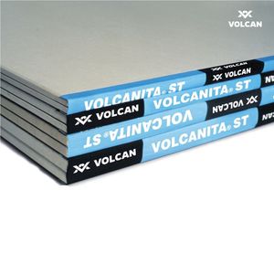 Volcanita ST BR 15 X 1,2 X 2,4 Volcan