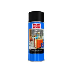 Spray Esmalte Ng Marson Sherwin Williams