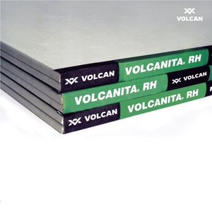 Volcanita RH BR 15 X 1,2 X 2,4 Volcan