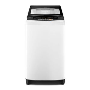 Lavadora Automatica 9,5 Bzg Mademsa