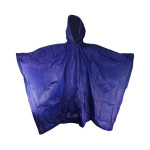 Capa Impermeable Holt T10  Fg Safety