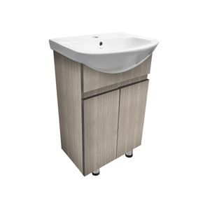Juego Mueble Ciro Humo Fanaloza