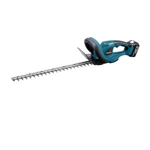 Cortaseto 520mm 18V Filo Recto DUH523RF Makita