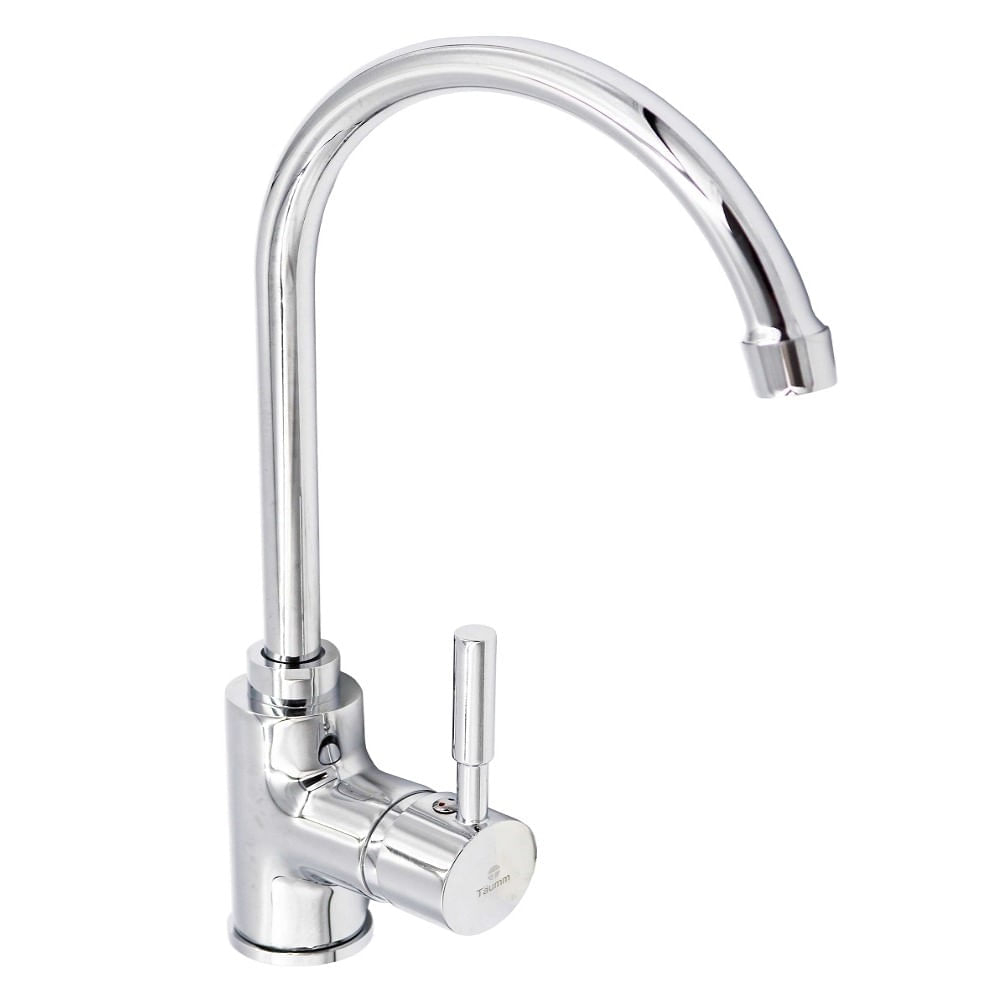 Monomando Lavaplato Vertical Swertt Taumm